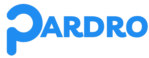 Pardro.com