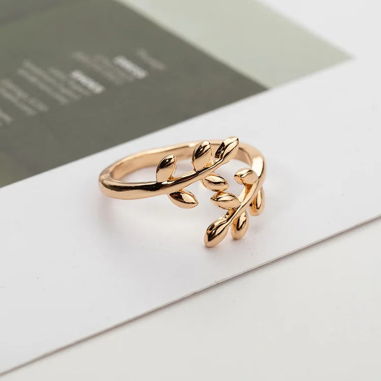 New 2024 Minimalist Thin Rings For Women Wedding Brilliant Cubic Zircon