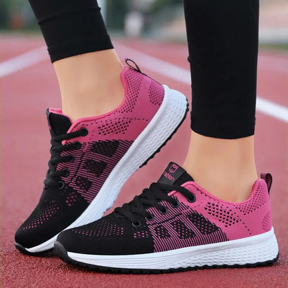 Women Shoes Lightweight Running Shoes For Women Sneakers